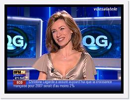 BFM TV 2007-12-17 21-51-280617 * 768 x 576 * (268KB)